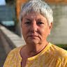 Rita Yolis profile picture