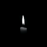Black Blue profile picture