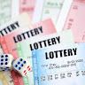 Dear Lottery profile picture