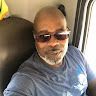 Alpha Male2020 profile picture