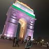 Ram Singh profile picture
