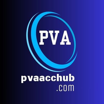 Cover image for On Page SEO