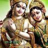 Goutam sa Purohit profile picture