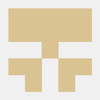 shashankgupta10 profile image