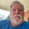David Freeman profile picture