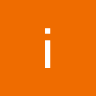 ice sasetu profile picture