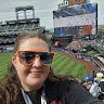 Virginia Layfield profile picture