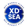 xdsea_nft_marketplace profile image