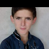 MUHAMMAD SHAHRYARAHMAD KHAN profile picture