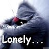 Naveed Hussain profile picture