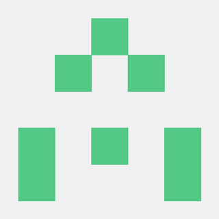 StelingCapital profile picture