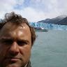Markus Sander profile picture