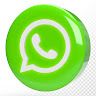 GB WhatsApp profile picture
