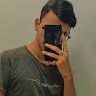 Aditya Mishra profile picture
