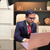 faisalahmedrony profile image