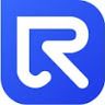 Reveation Labs profile picture