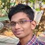 sabari_h_dev profile