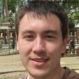 spam_882420 profile picture