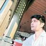Sonu Lakra profile picture
