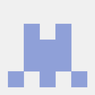 Chris Szilagyi profile picture