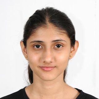 Manuni Mistry profile picture