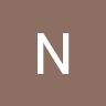 Nita Munyuk profile picture