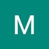 Mandeep Singh profile picture