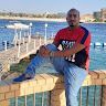 Abdukerim Amiru profile picture