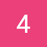 4 4 profile picture