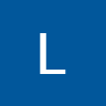 Leo Davis profile picture