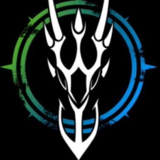 Maverick profile picture