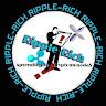 RIPPLE RICH profile picture