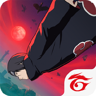 VIP Proxy Server profile picture