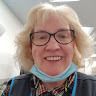 Maria Susan profile picture