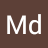 Md Husen profile picture