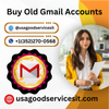 yehsh_bej_248e7e1cfcdd9c5 profile image