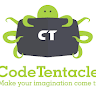 codetentacles technologies profile picture