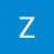 kingzady profile image
