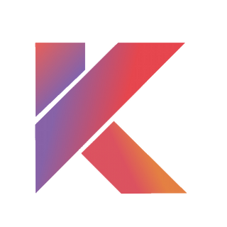 kissasiano profile picture