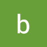 buzdar 00 profile picture