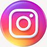 Insta Pro profile picture