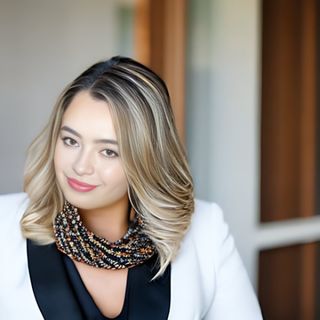 Indi IT Solutions profile picture