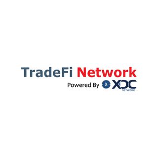 TradeFi Network profile picture