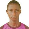 Sulaimon Oyewole profile picture