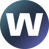webthreenames profile image