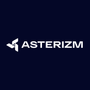 asterizm profile