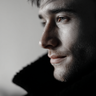 David Fassbinder profile picture