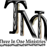 Prophetess Stephanie Hughey profile picture