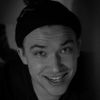 pro100skm profile image