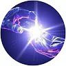 blue maker profile picture